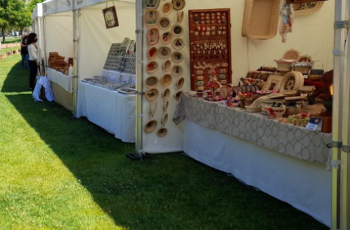 Haz click aquí para leer entrada al blog