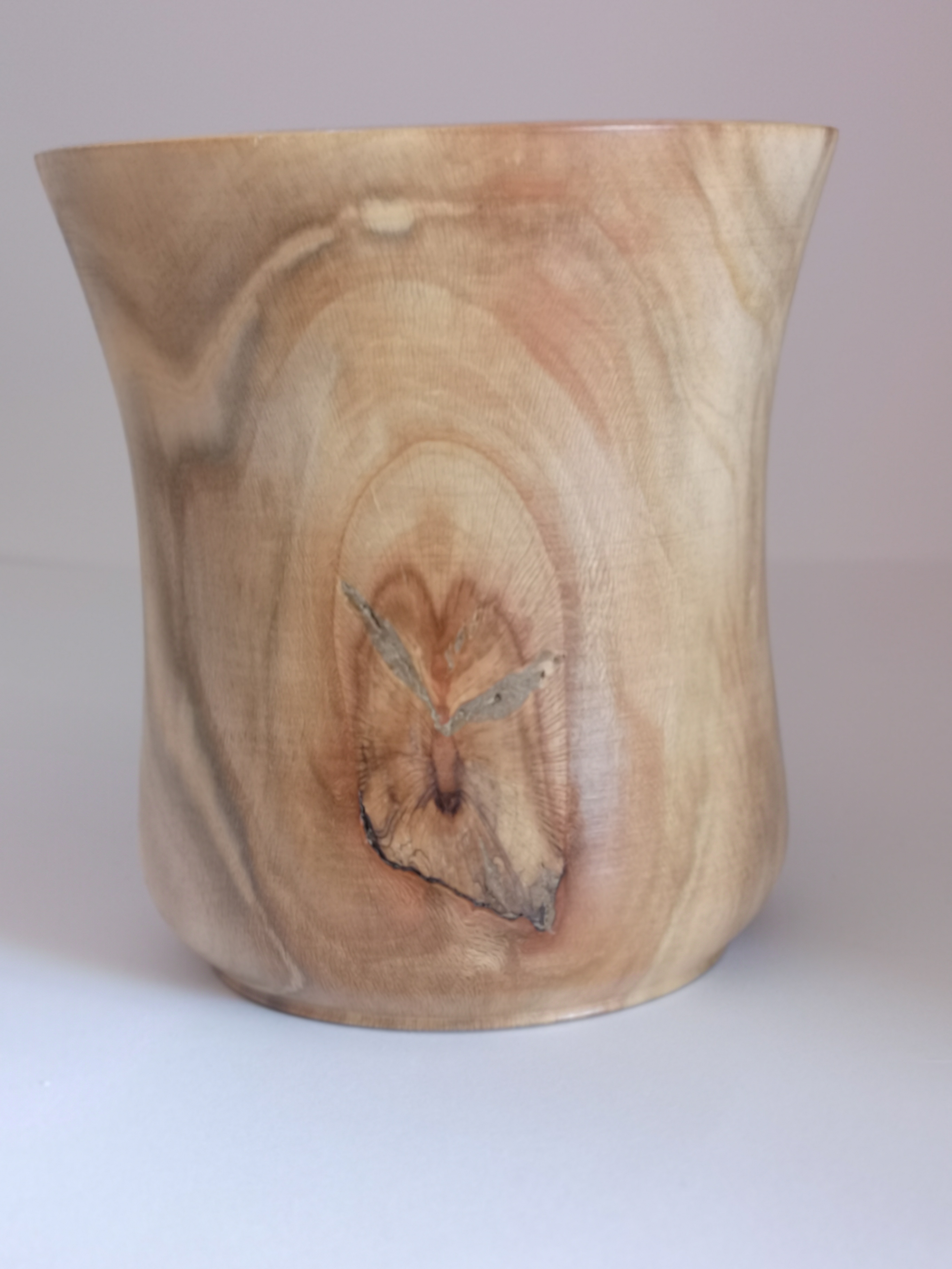 Haz click aquí para ir a descripción detallada