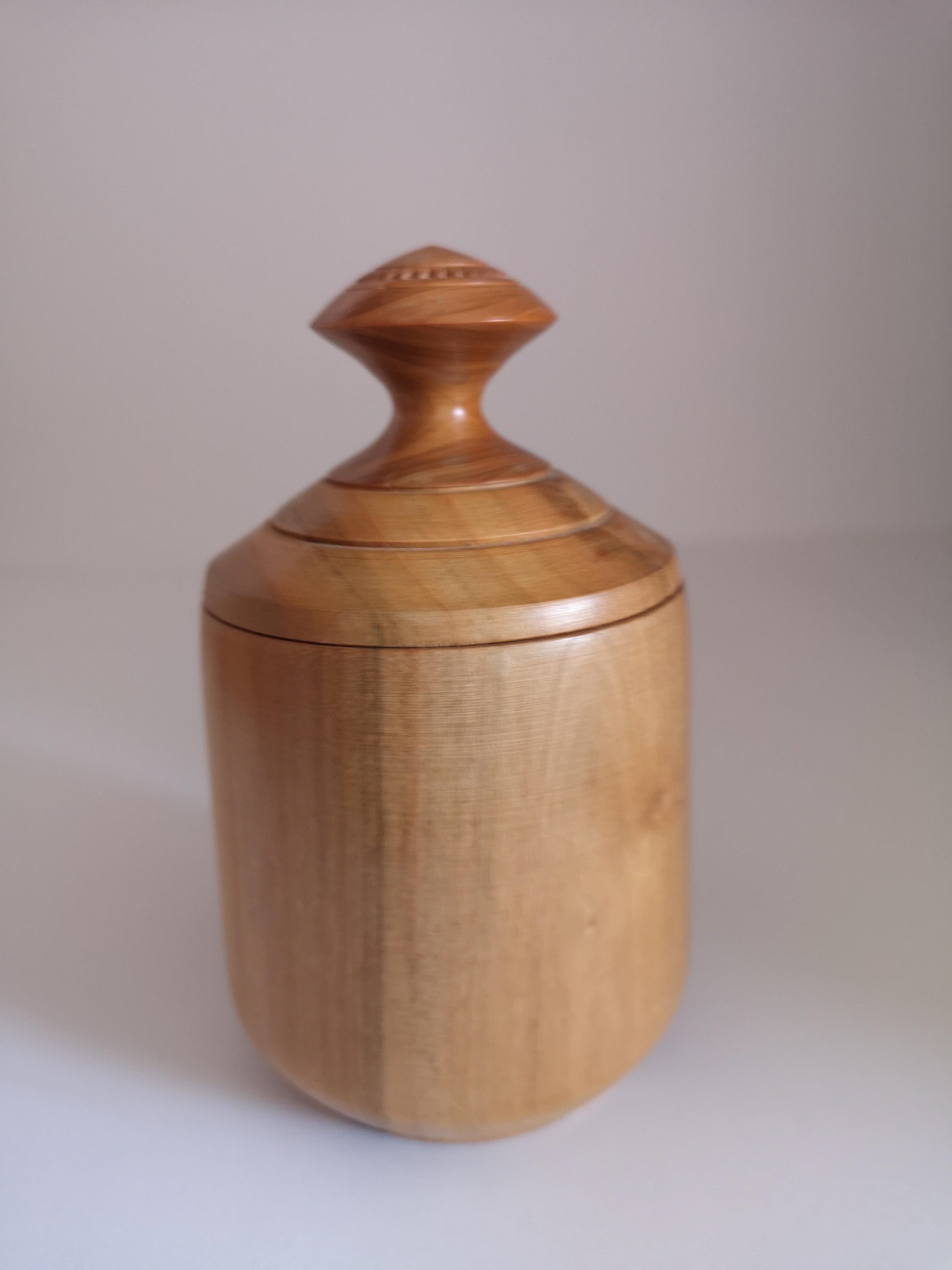 Haz click aquí para ir a descripción detallada