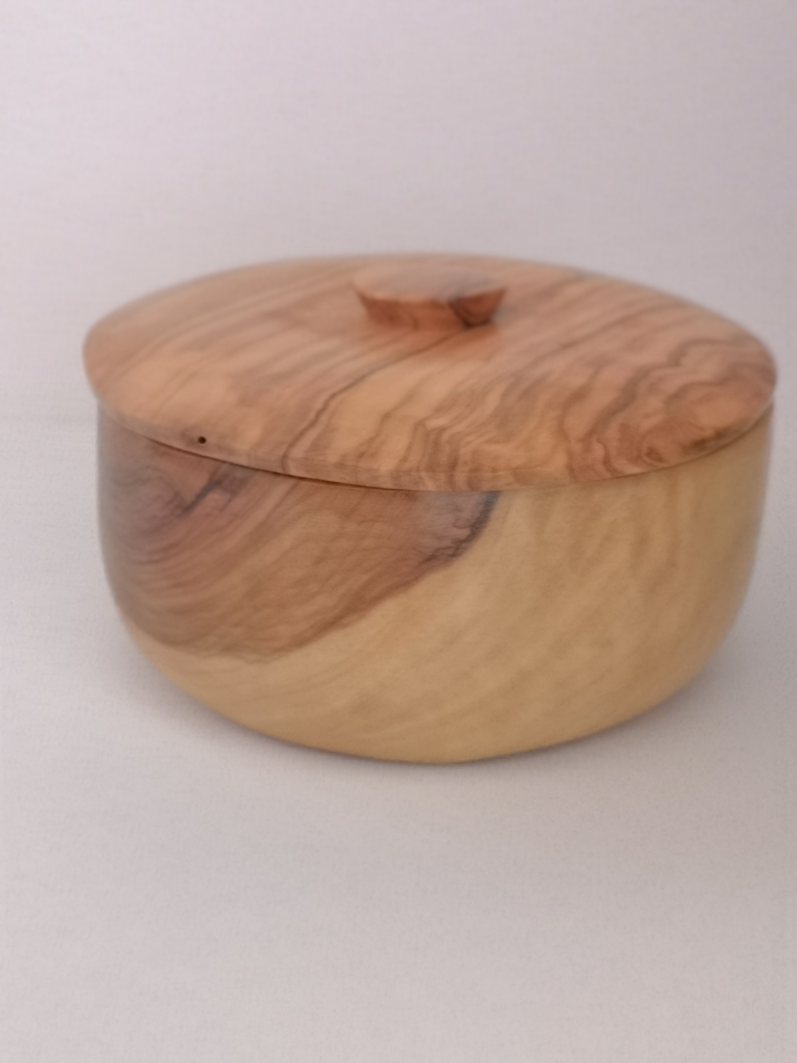 Haz click aquí para ir a descripción detallada