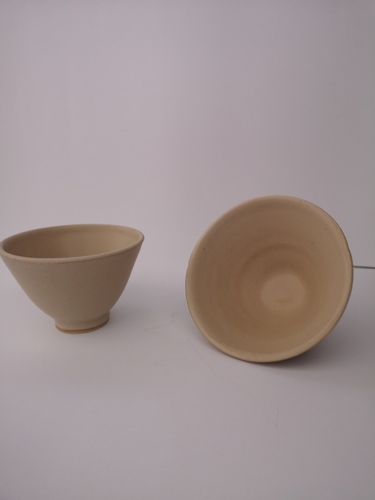 Haz click aquí para ir a descripción detallada