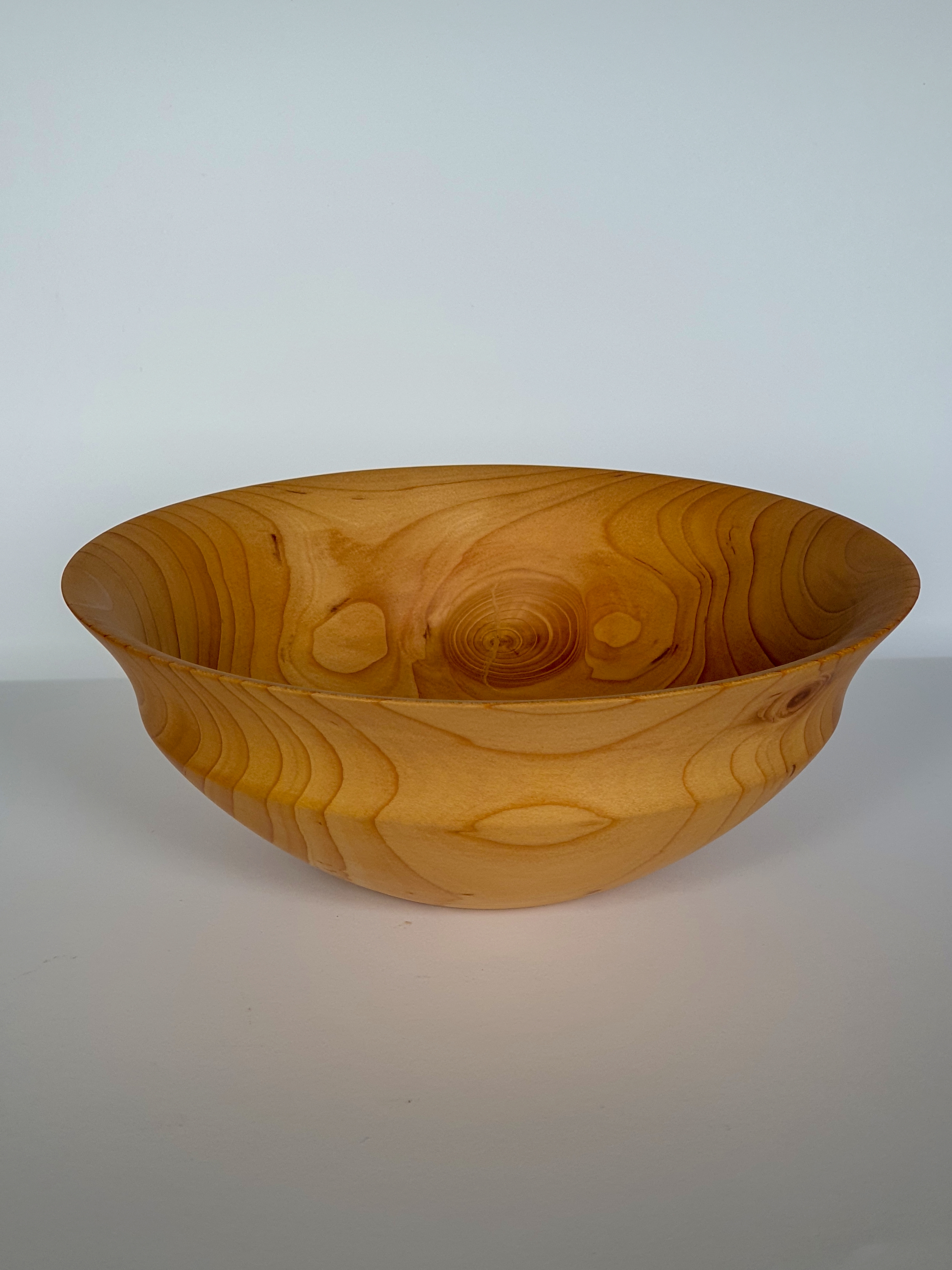 Haz click aquí para ir a descripción detallada