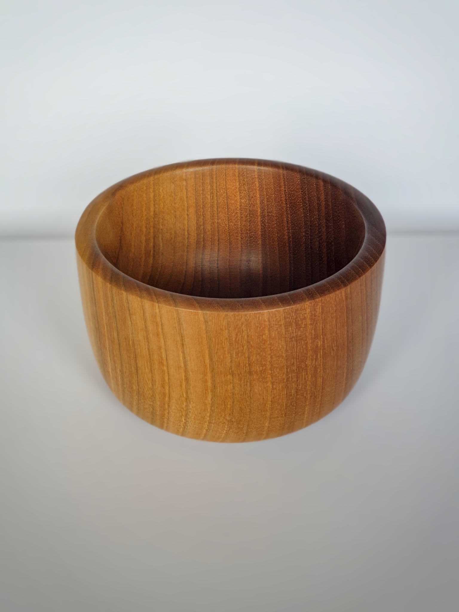 Haz click aquí para ir a descripción detallada