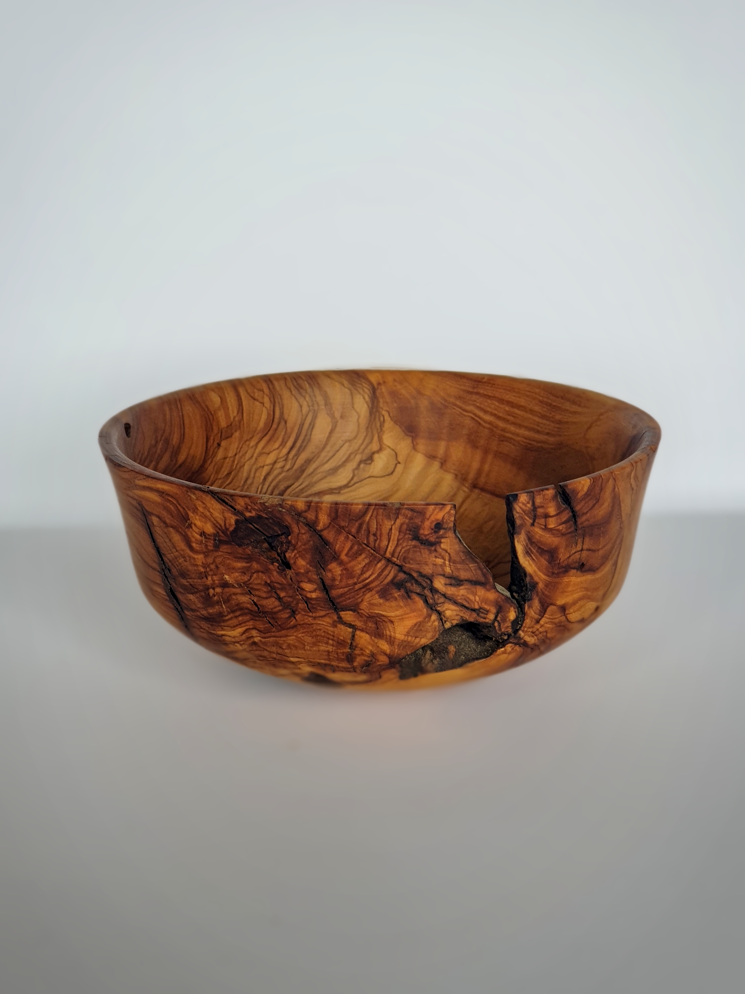 Haz click aquí para ir a descripción detallada