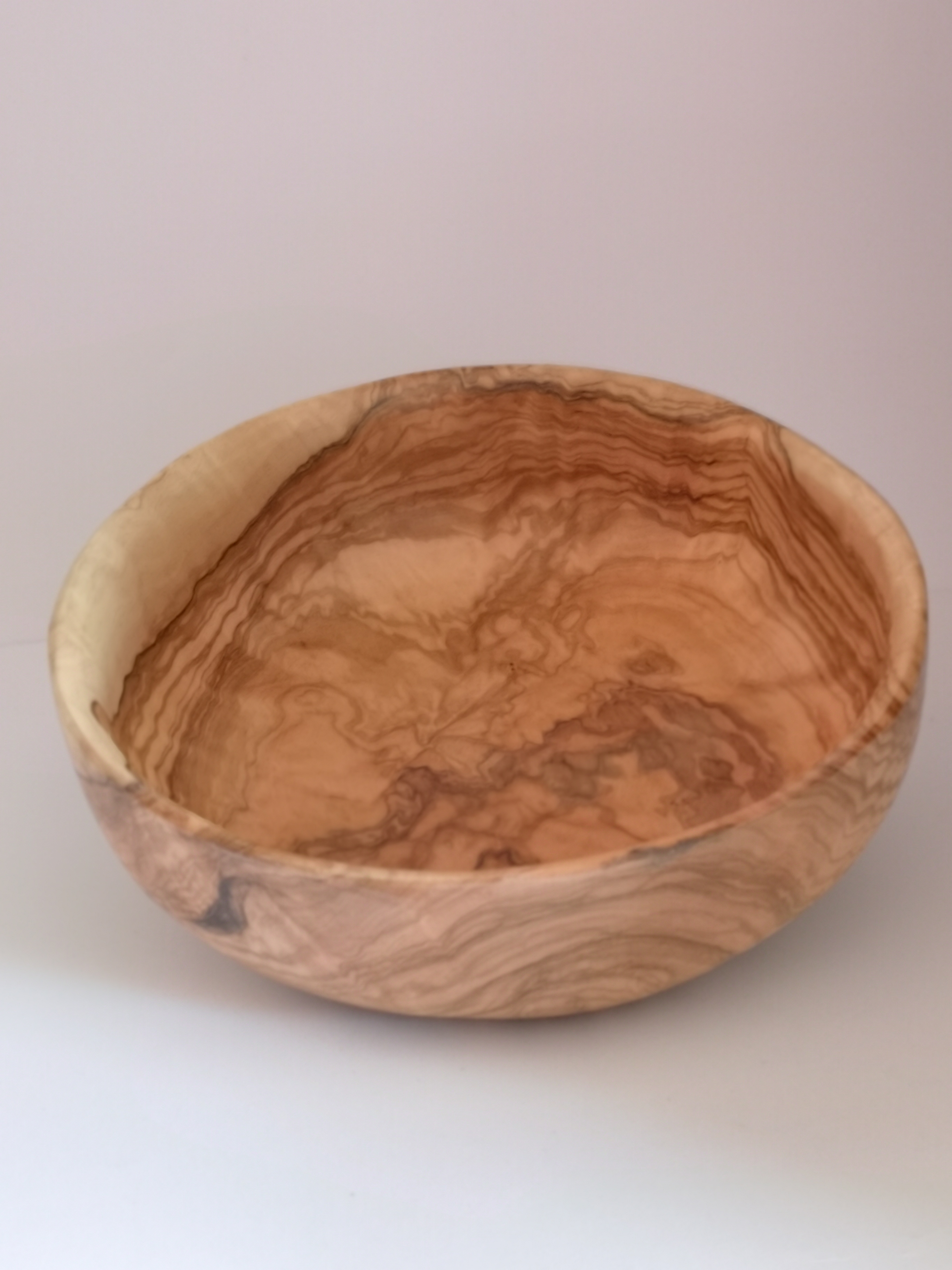 Haz click aquí para ir a descripción detallada