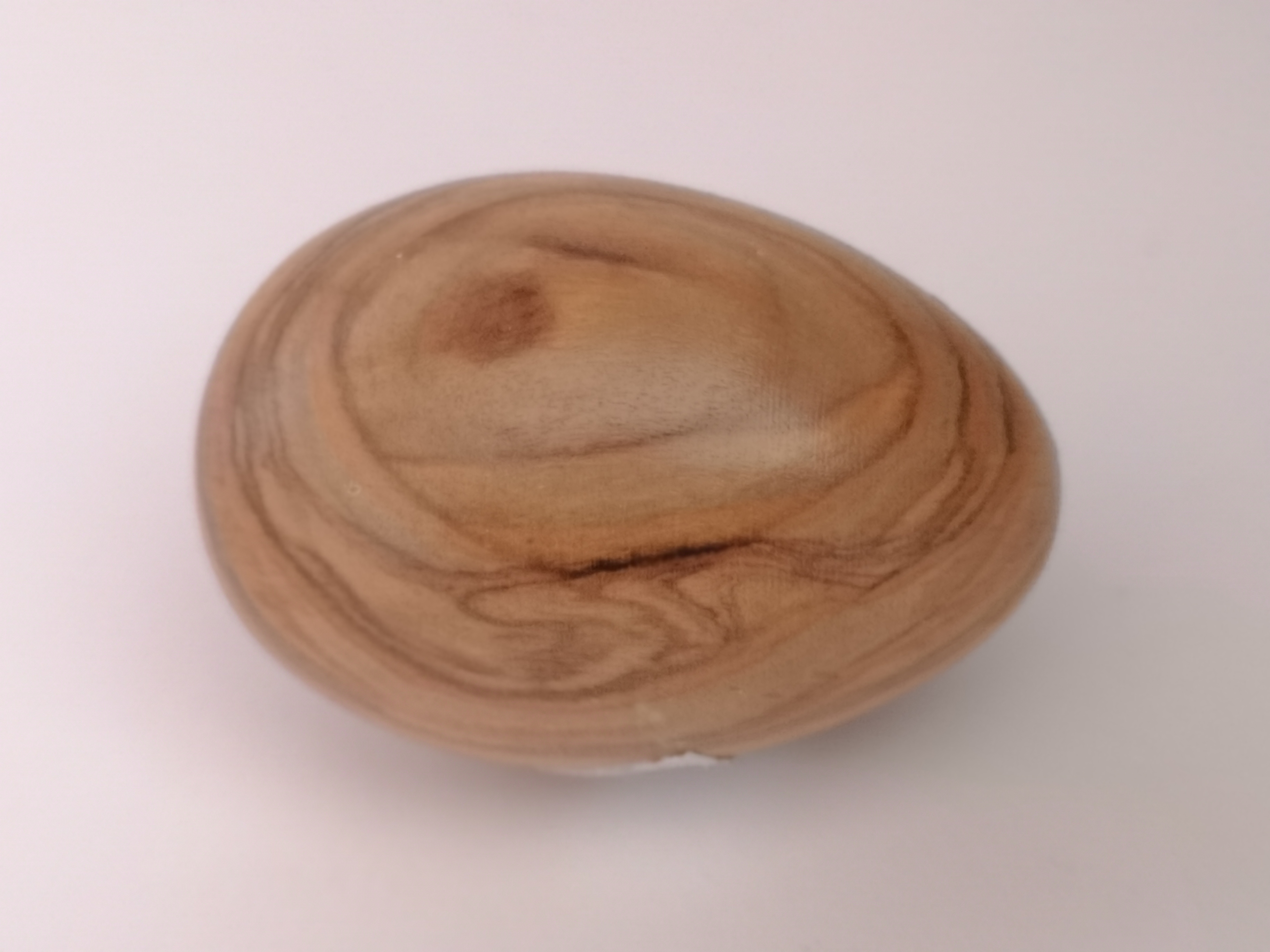 Haz click aquí para ir a descripción detallada