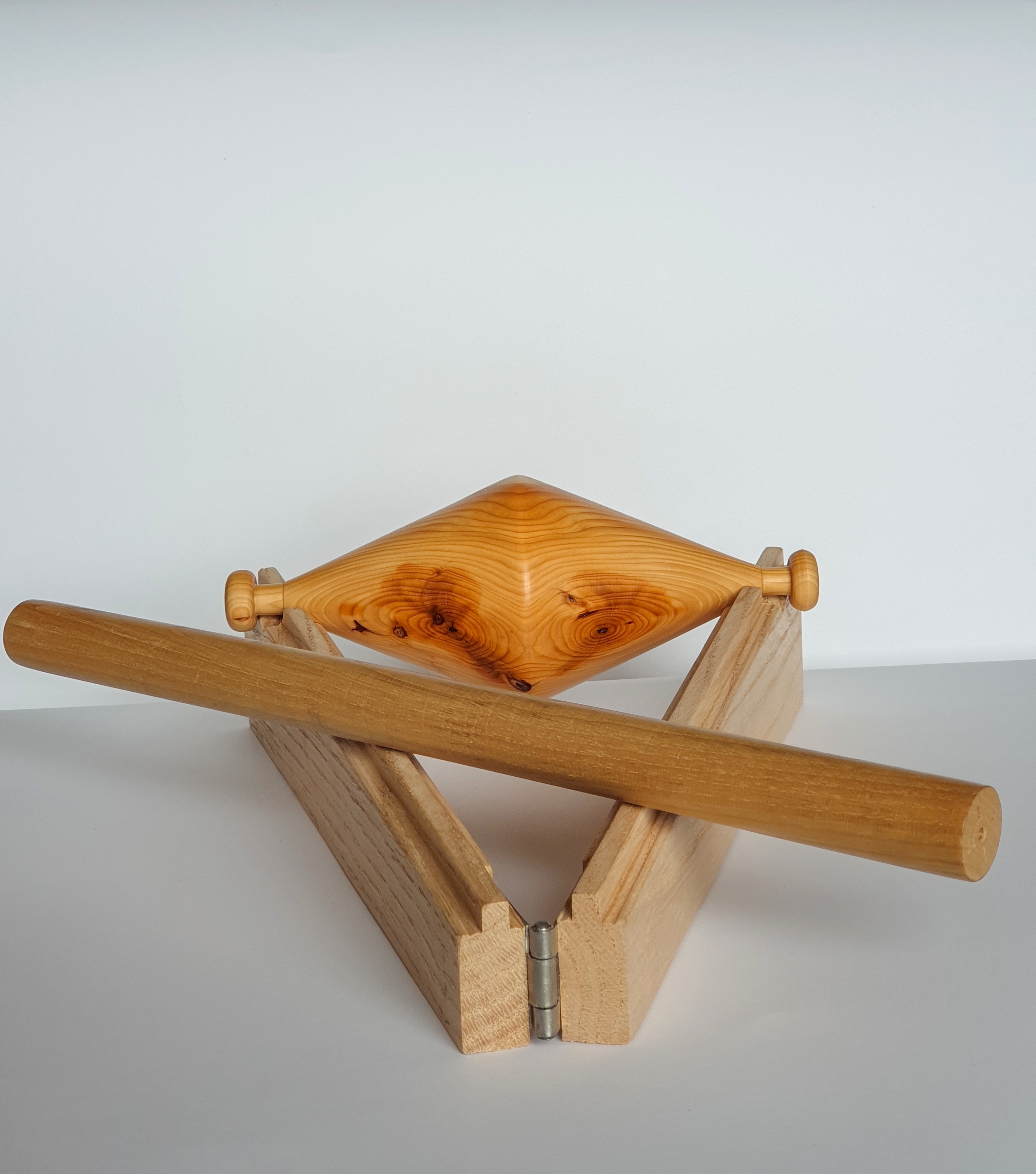 Haz click aquí para ir a descripción detallada