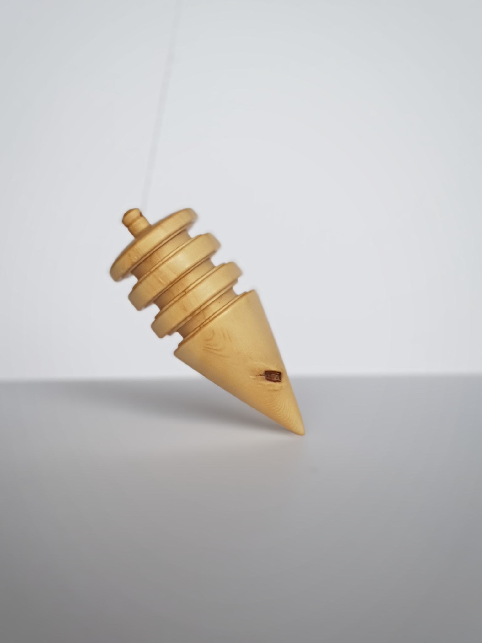 Haz click aquí para ir a descripción detallada