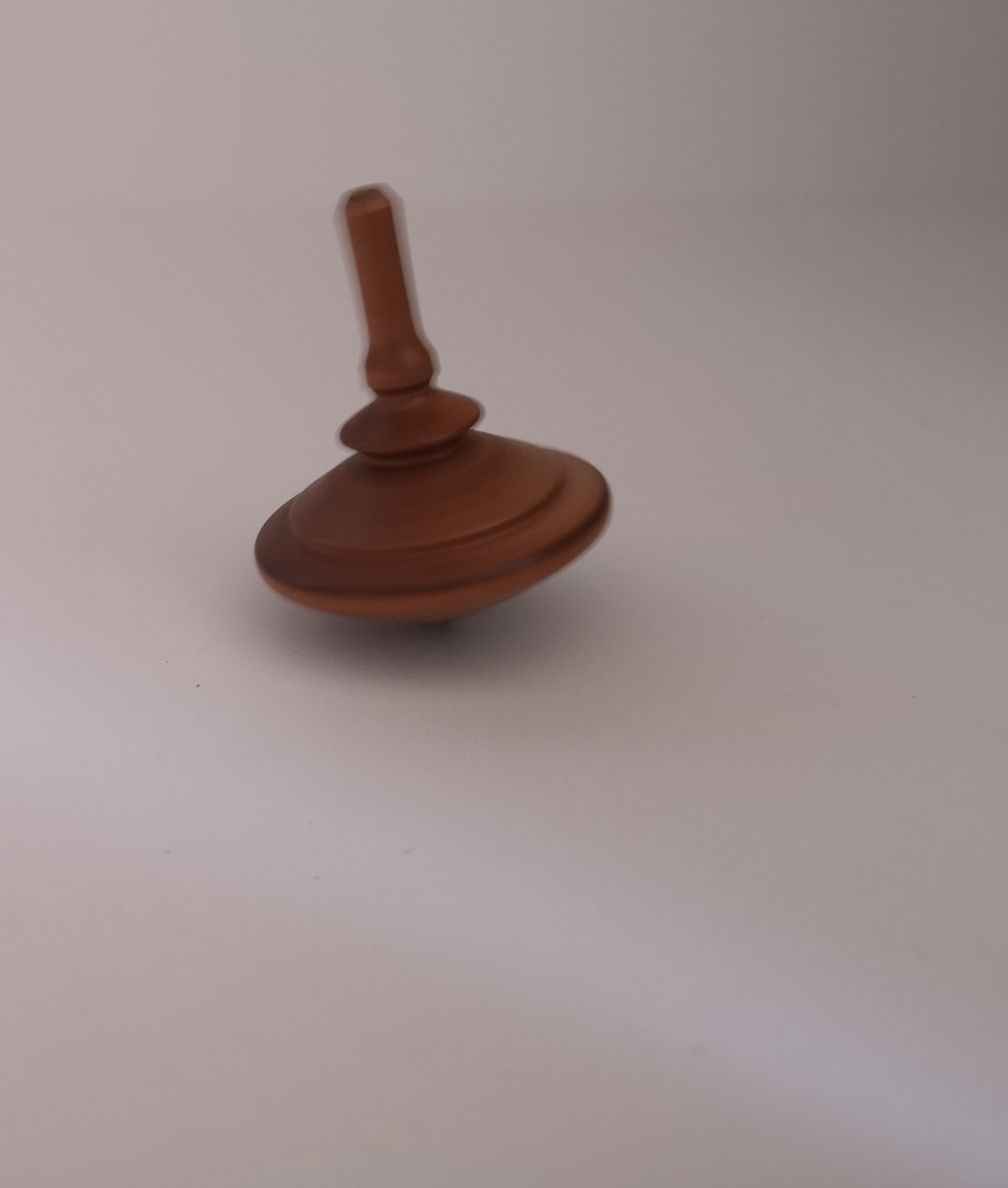 Haz click aquí para ir a descripción detallada