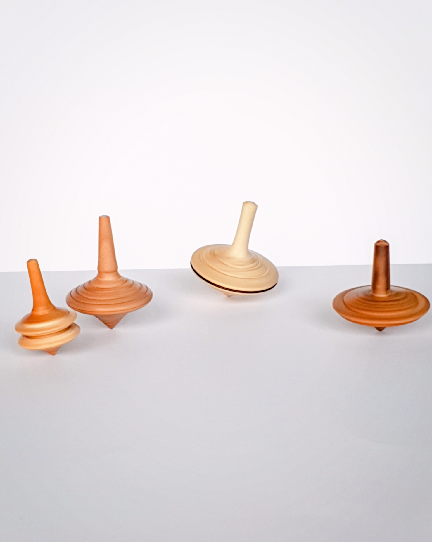 Haz click aquí para ir a descripción detallada