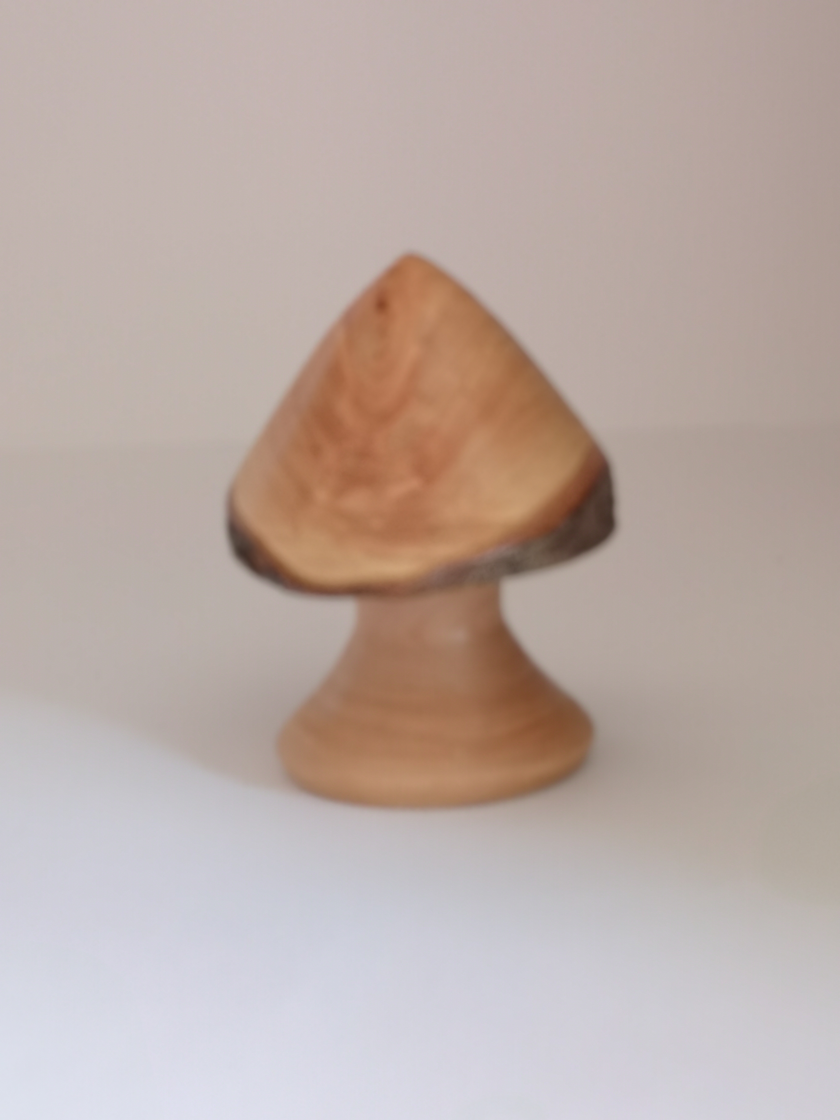 Haz click aquí para ir a descripción detallada