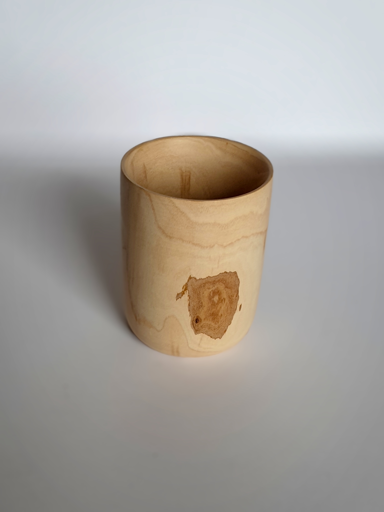 Haz click aquí para ir a descripción detallada