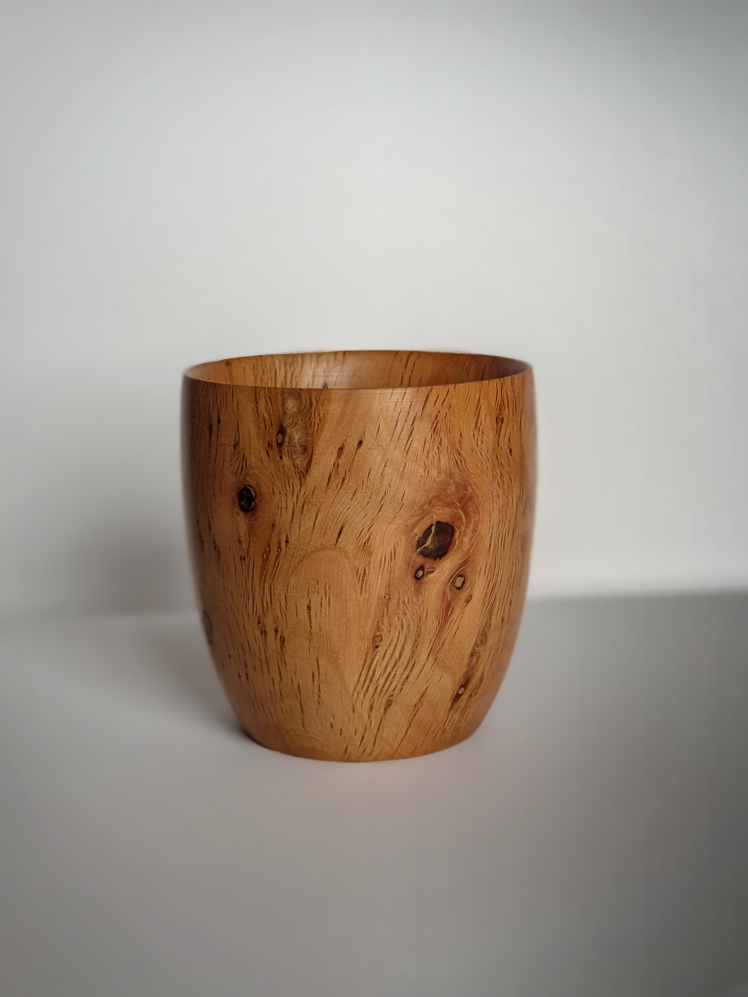 Haz click aquí para ir a descripción detallada