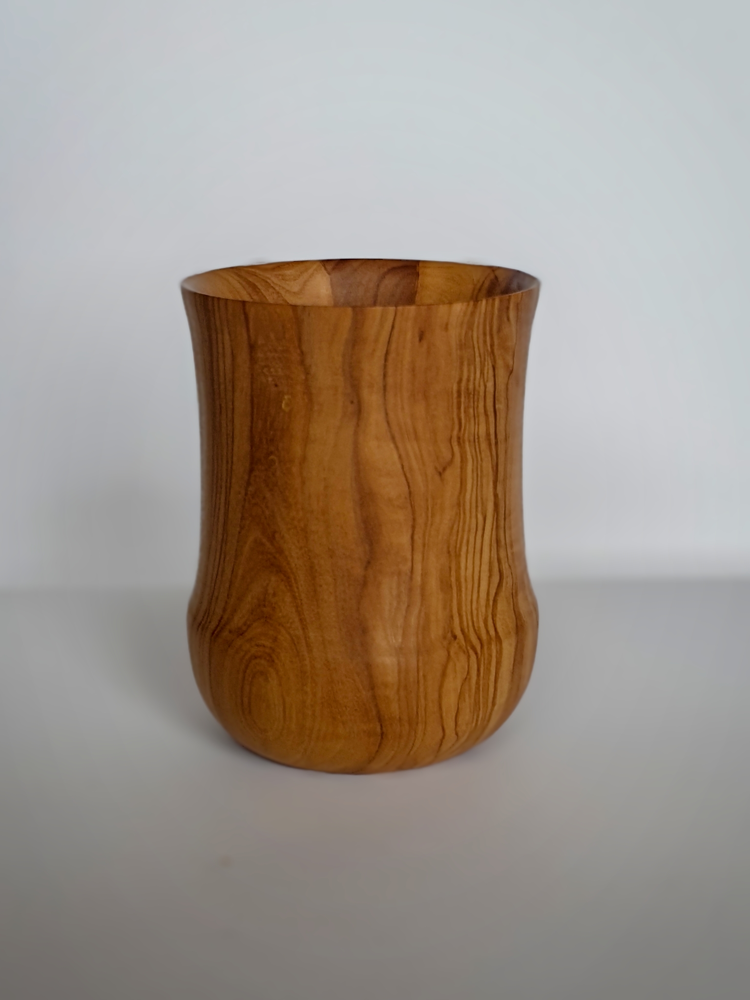 Haz click aquí para ir a descripción detallada